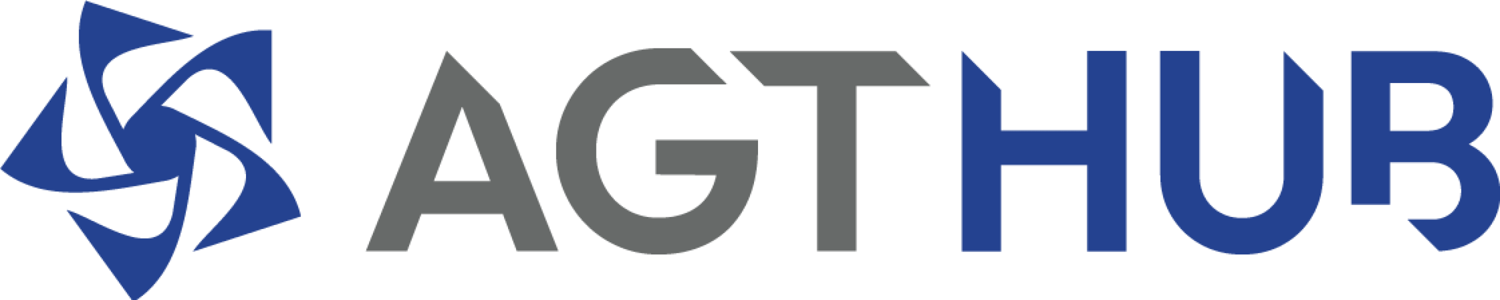 Logo-V10